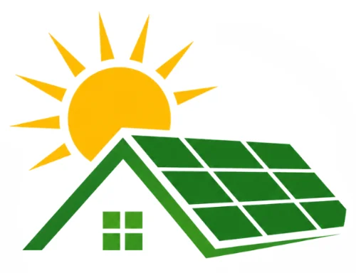 Panneaux Solaires Villegouge